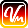 VokabelMeister Logo